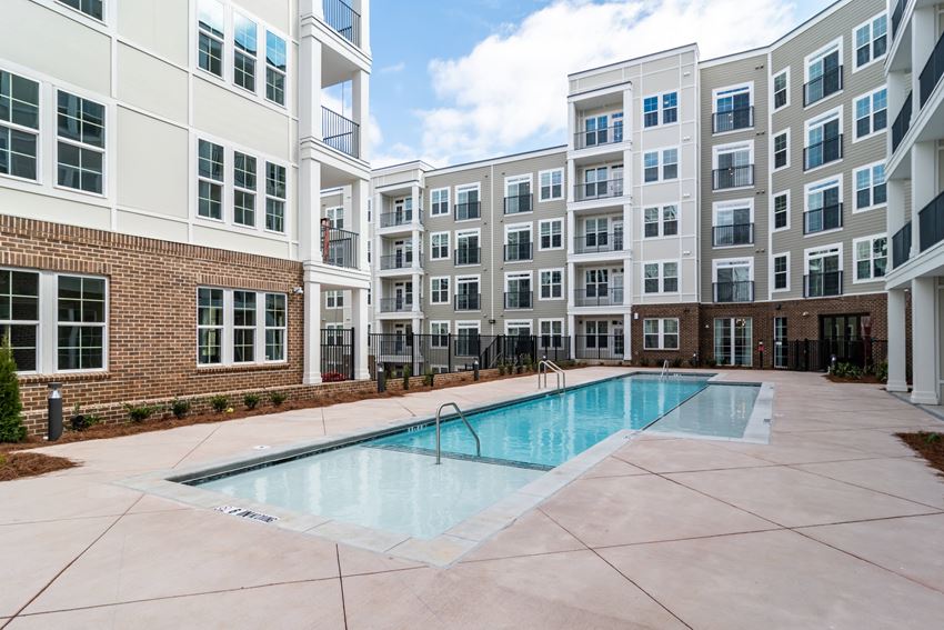 Broadstone Upper Westside Apartments, 2167 Bolton Drive NW, Atlanta, GA